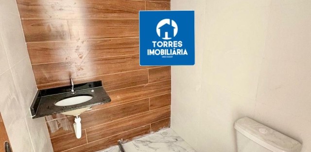 Casa  1 quarto em Vista Alegre, São Gonçalo, RJ. - Foto 12 Casa  1 quarto em Vista Alegre, São Gonçalo, RJ. - Foto 12